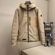 Moncler Down Coat